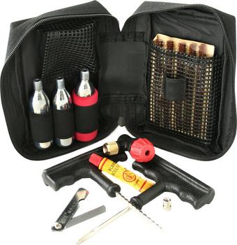 Gear Gremlin Emergency Tyre Repair Kit