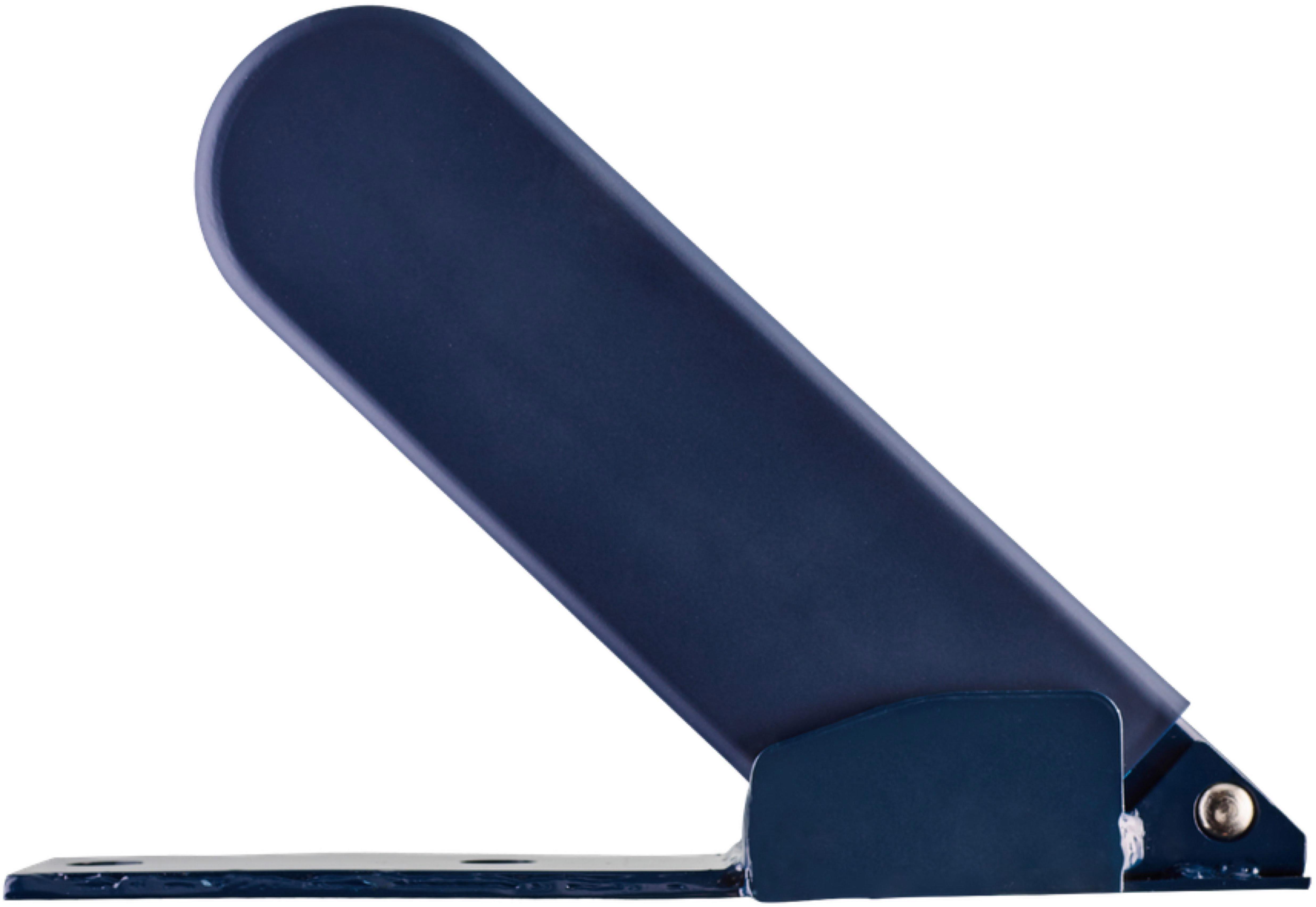 Squire Garage Defender 5