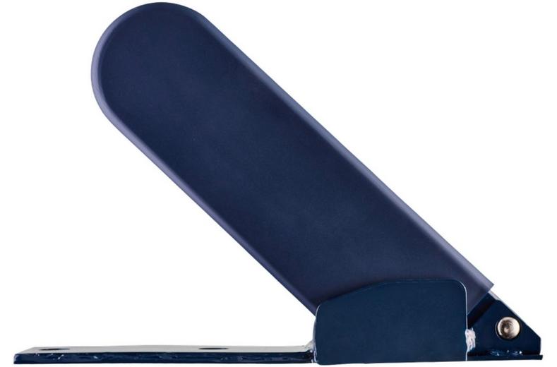 Squire Garage Defender 5 Squire Garage Defender 5