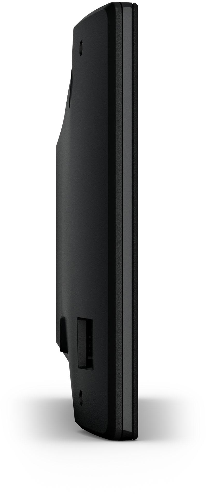 Garmin Camper 795 Sat Nav