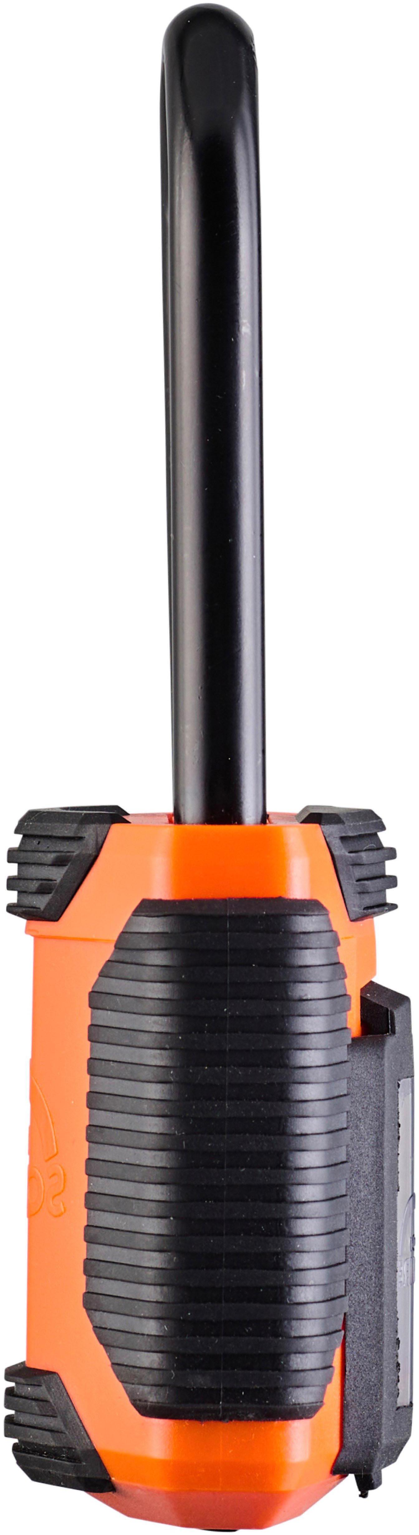 Squire CP50/ATLO/2.5 Padlock