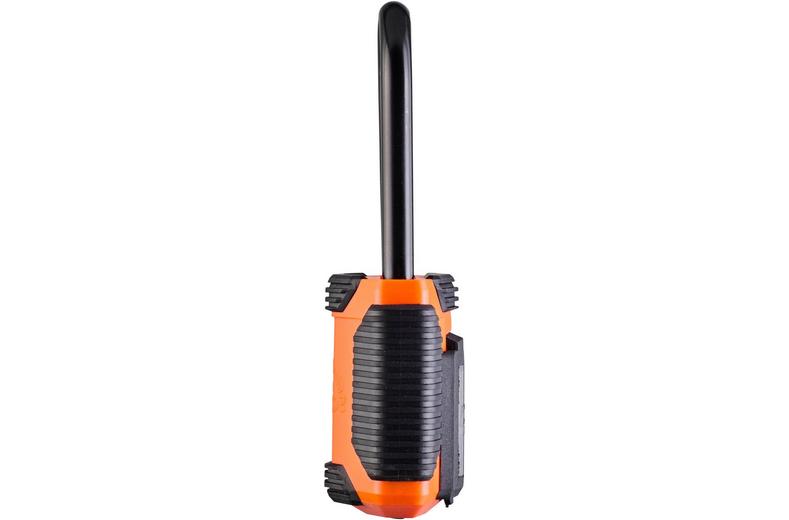 Squire CP50/ATLO/2.5 Padlock Squire CP50/ATLO/2.5 Padlock