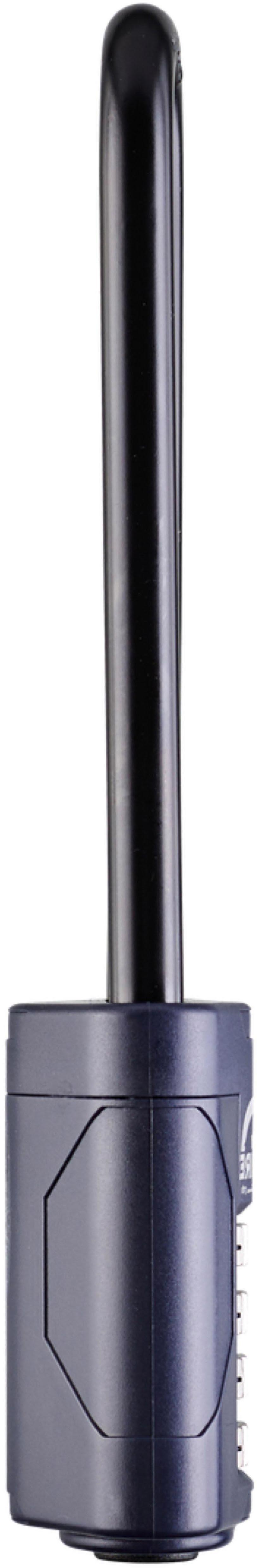 Squire CP50/4 Padlock