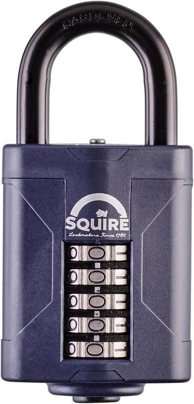 Squire CP60 Padlock Squire CP60 Padlock
