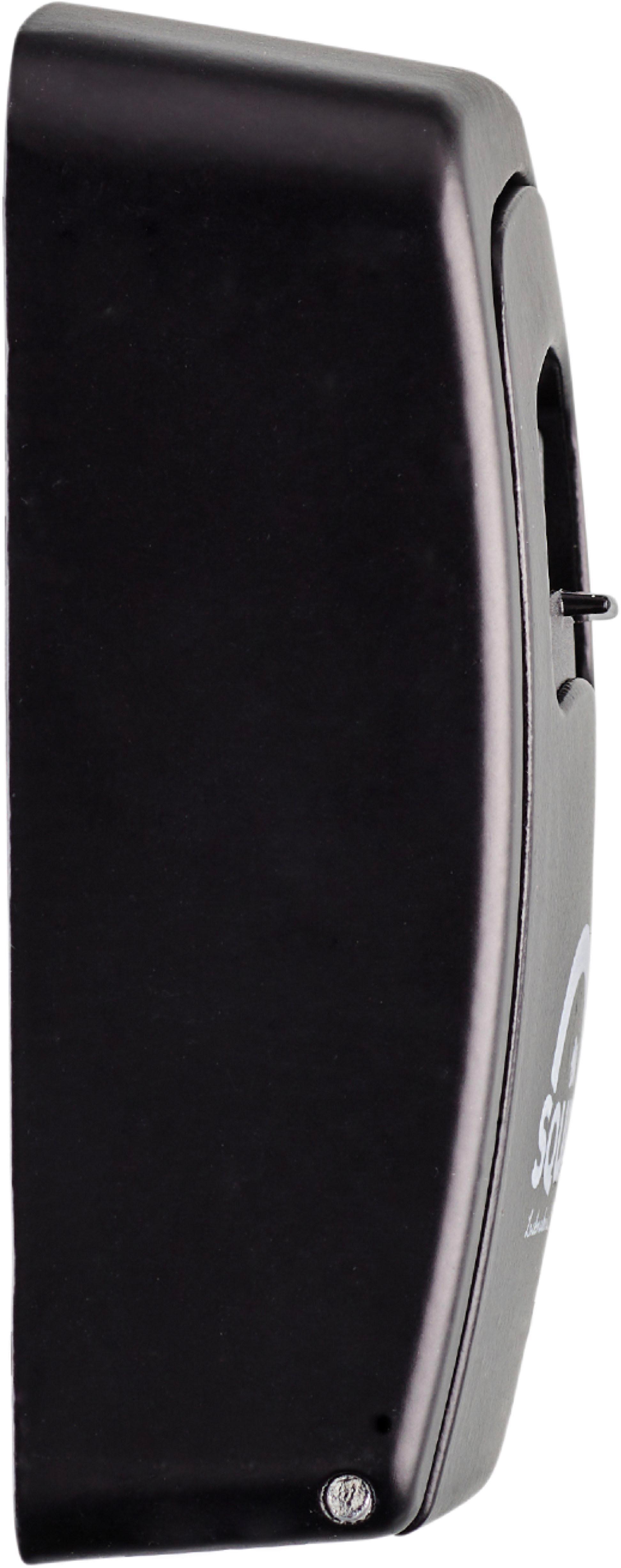 Squire KeyKeep1 Combinations Key Safe