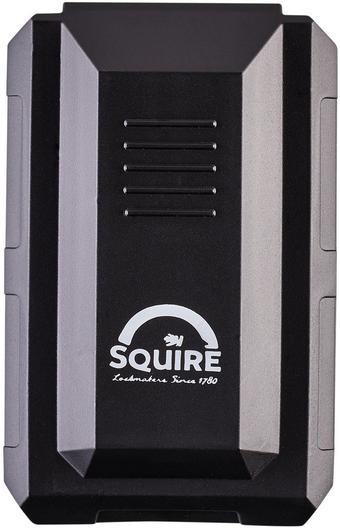 Squire KeyKeep2 Combinations Key Safe