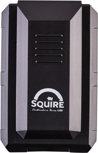 Squire KeyKeep2 Combinations Key Safe Squire KeyKeep2 Combinations Key Safe