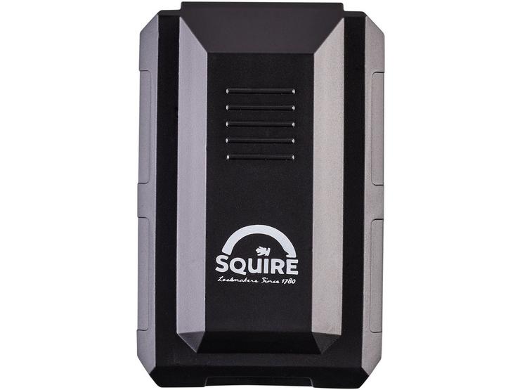 Squire KeyKeep2 Combinations Key Safe