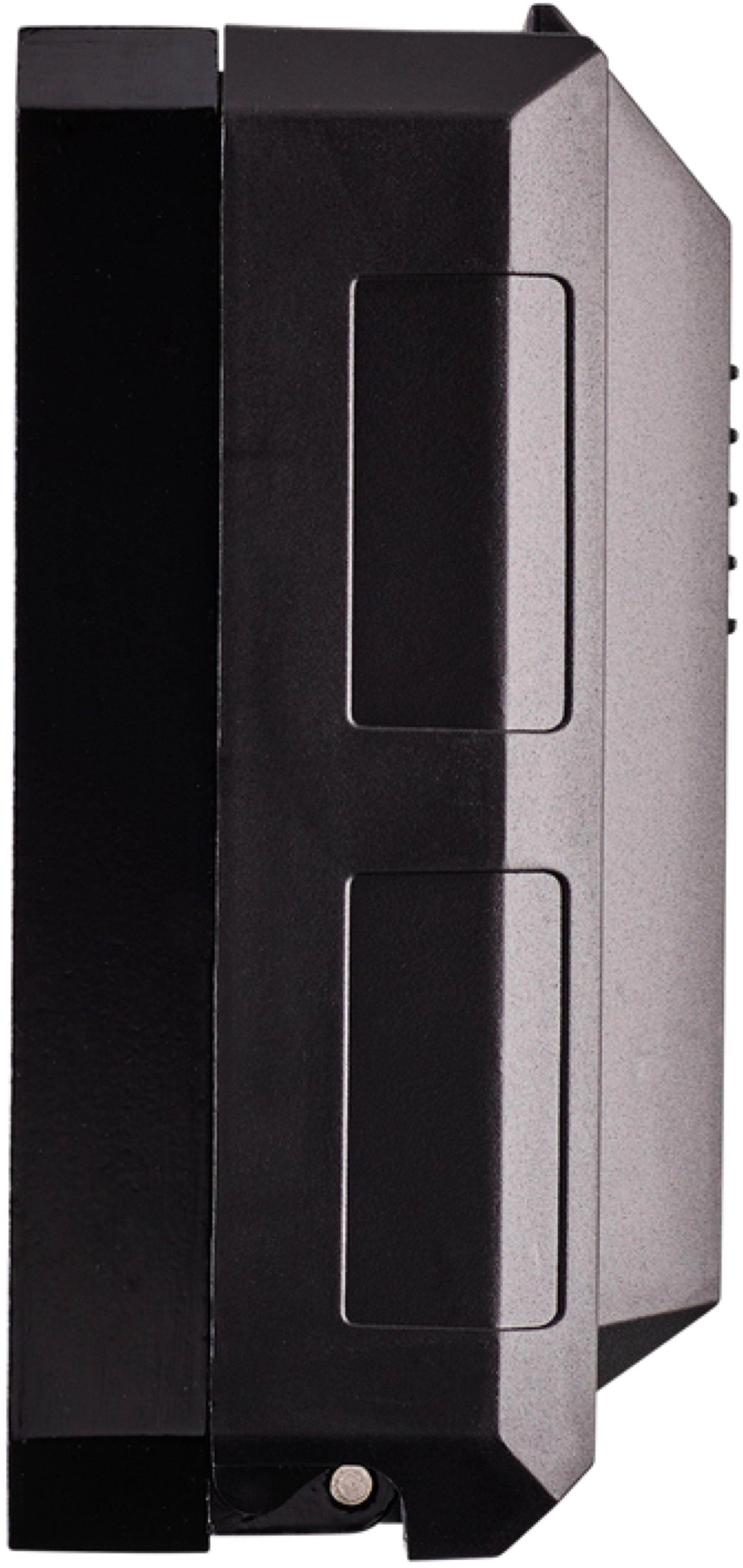 Squire KeyKeep2 Combinations Key Safe