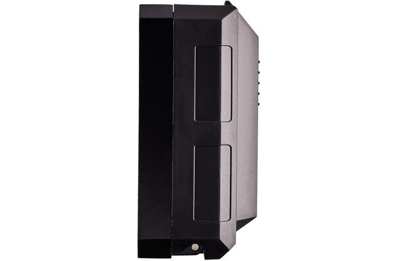 Squire KeyKeep2 Combinations Key Safe Squire KeyKeep2 Combinations Key Safe