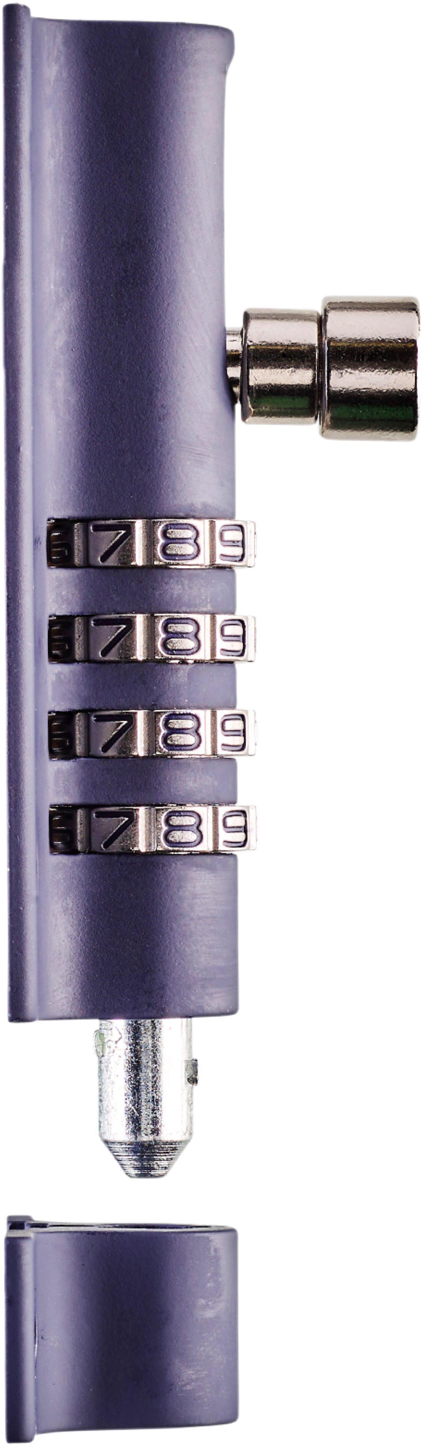 Squire Combi 4 Combination Bolt