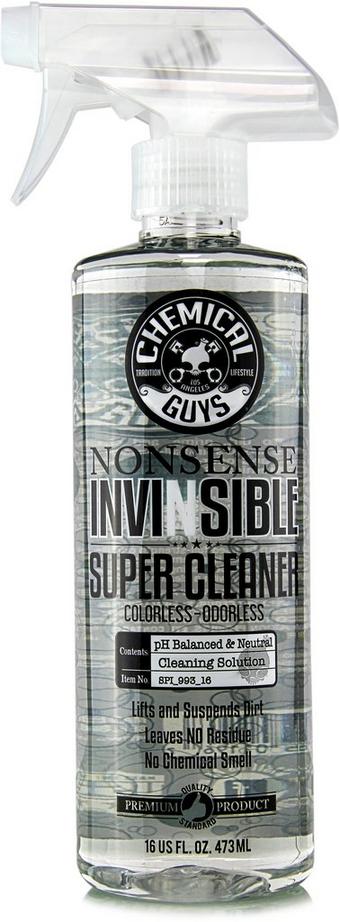 Chemical Guys Nonsense All Surface Cleaner 16oz