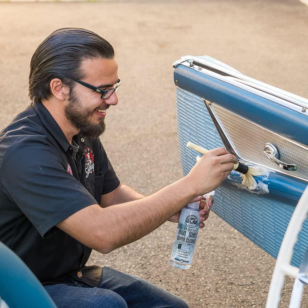 Chemical Guys Nonsense All Surface Cleaner 16oz