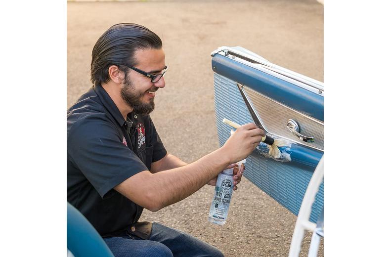 Chemical Guys Nonsense All Surface Cleaner 16oz Chemical Guys Nonsense All Surface Cleaner 16oz