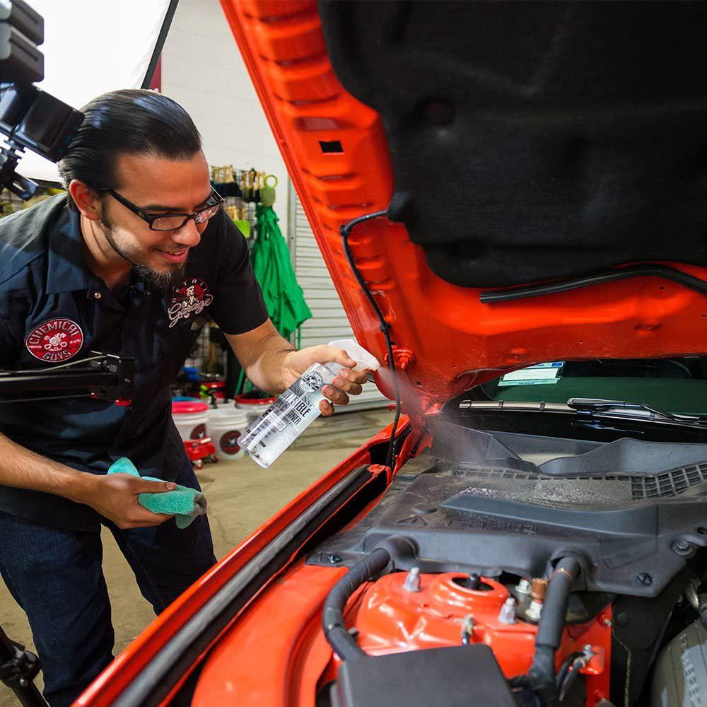 Chemical Guys Nonsense All Surface Cleaner 16oz