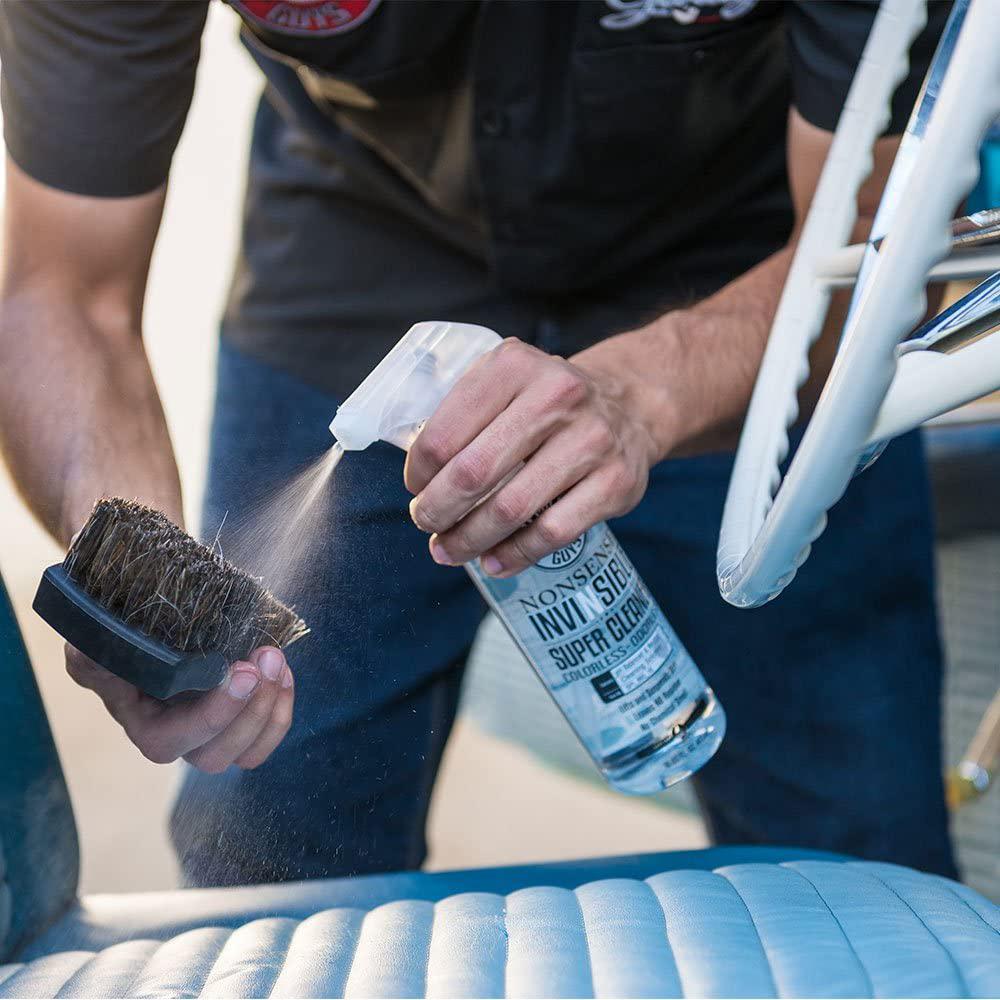 Chemical Guys Nonsense All Surface Cleaner 16oz