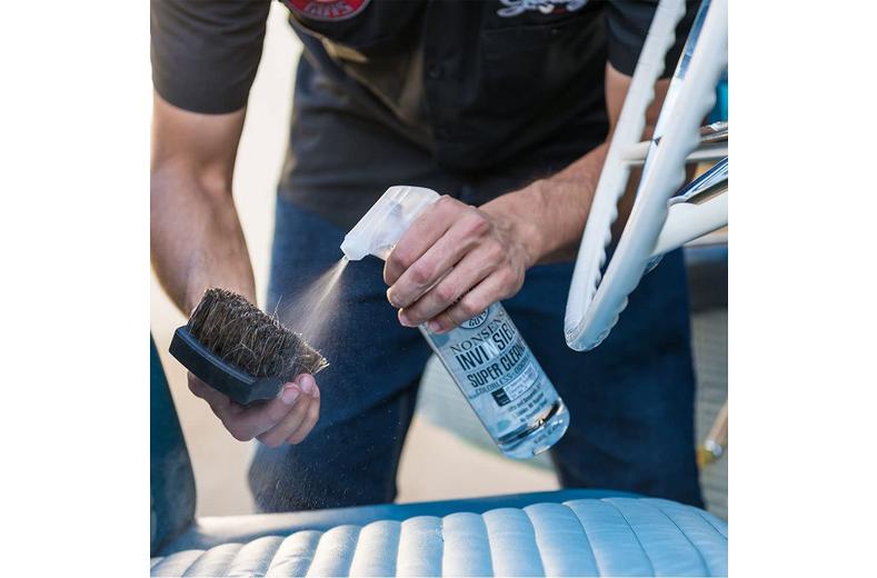 Chemical Guys Nonsense All Surface Cleaner 16oz Chemical Guys Nonsense All Surface Cleaner 16oz