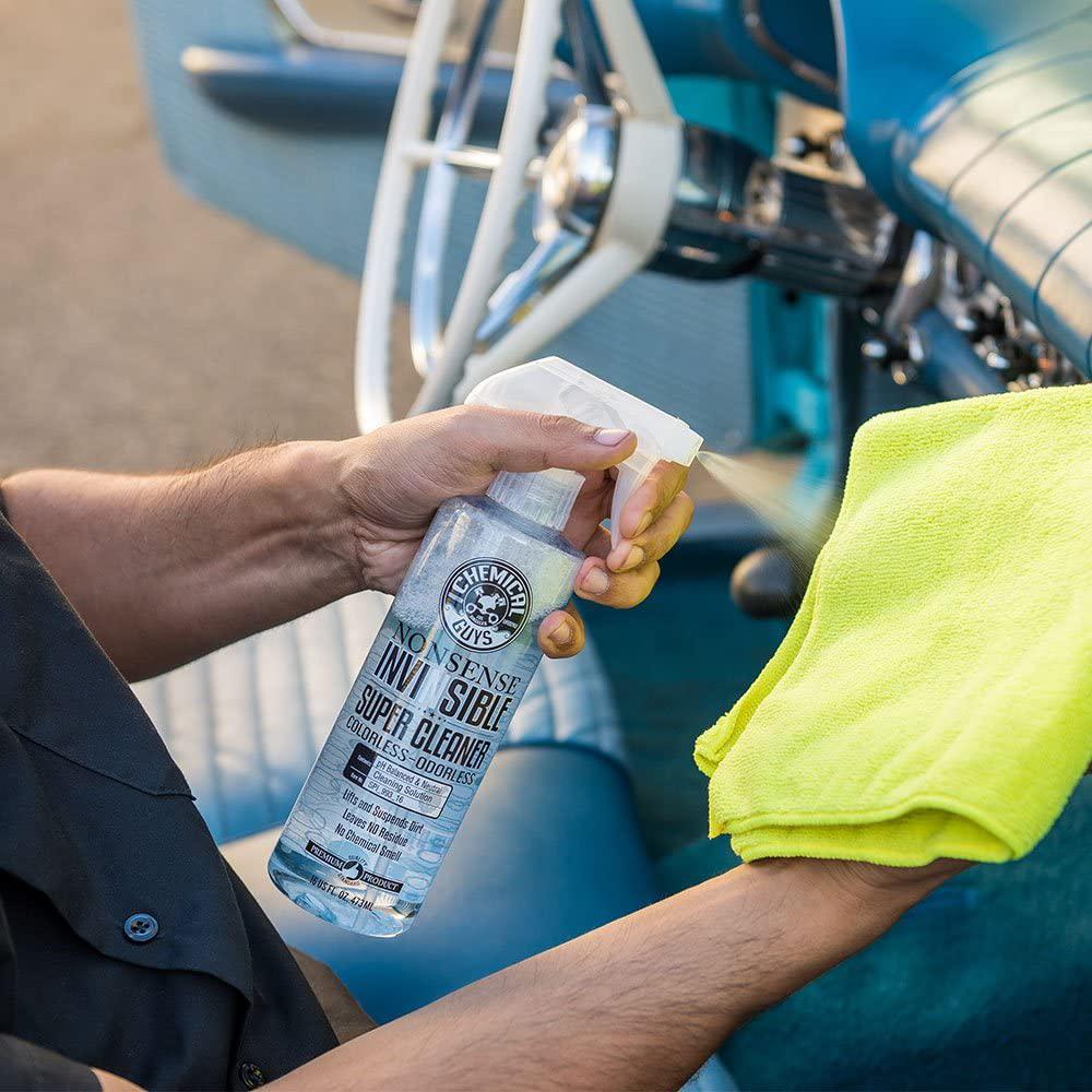 Chemical Guys Nonsense All Surface Cleaner 16oz