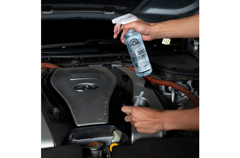 Chemical Guys Nonsense All Surface Cleaner 16oz Chemical Guys Nonsense All Surface Cleaner 16oz