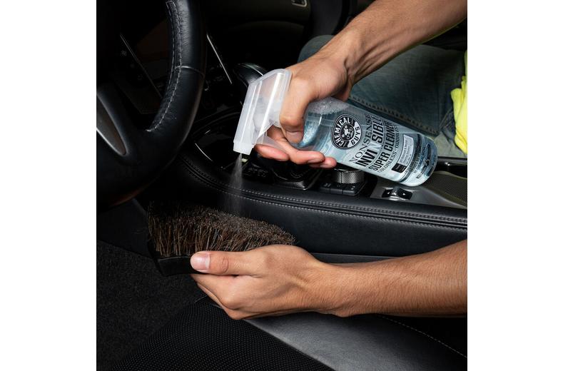 Chemical Guys Nonsense All Surface Cleaner 16oz Chemical Guys Nonsense All Surface Cleaner 16oz