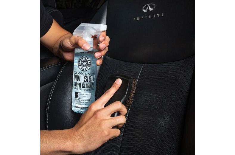 Chemical Guys Nonsense All Surface Cleaner 16oz Chemical Guys Nonsense All Surface Cleaner 16oz