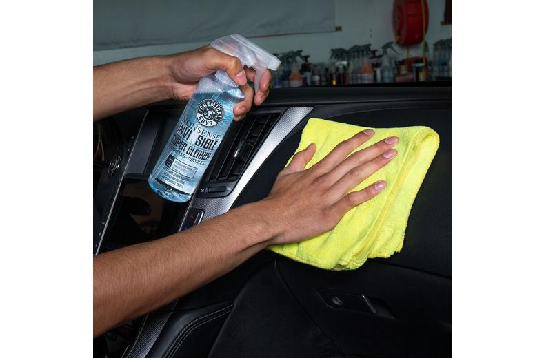 Chemical Guys Nonsense All Surface Cleaner 16oz Chemical Guys Nonsense All Surface Cleaner 16oz