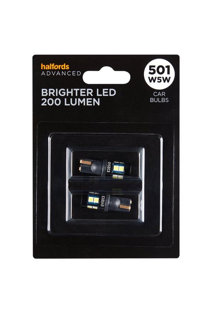 Halfords deals car bulbs