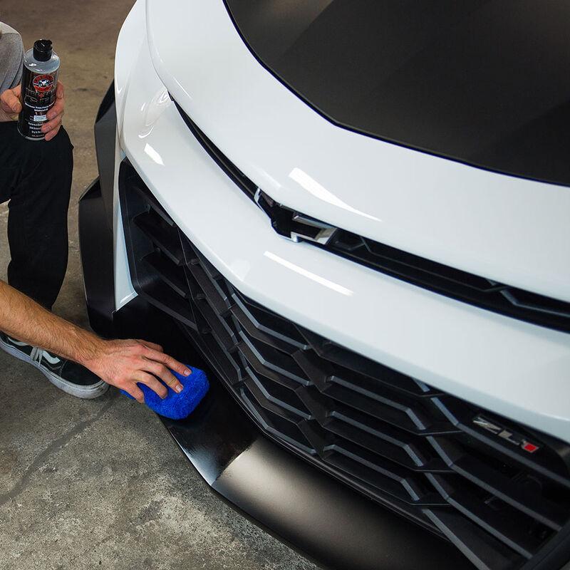 Chemical Guys Tyre & Trim Gel 16oz