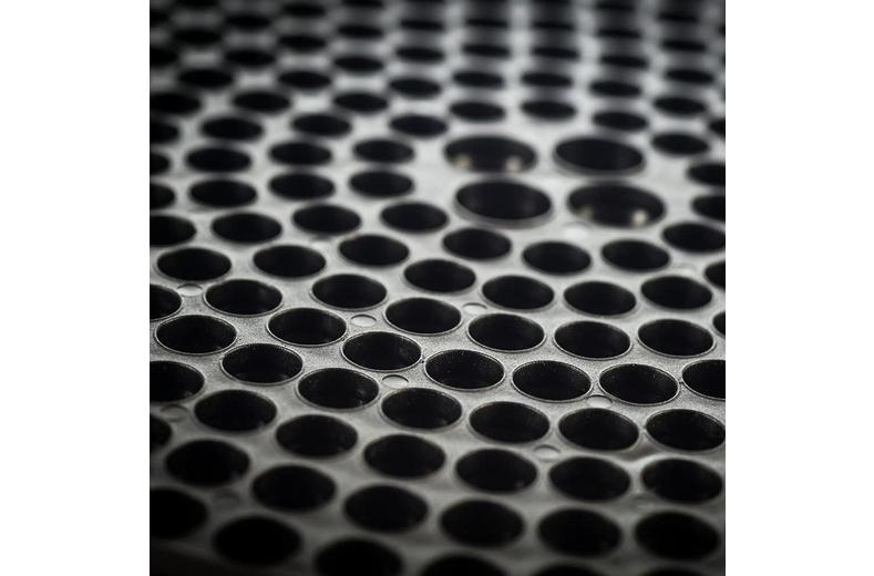 Chemical Guys Cyclone Dirt Trap - Black Chemical Guys Cyclone Dirt Trap - Black