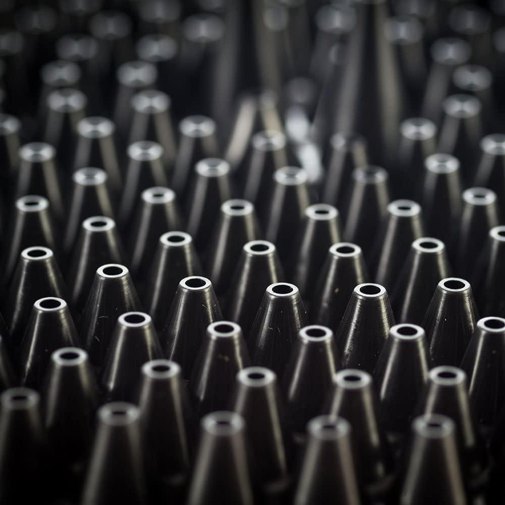 Chemical Guys Cyclone Dirt Trap - Black