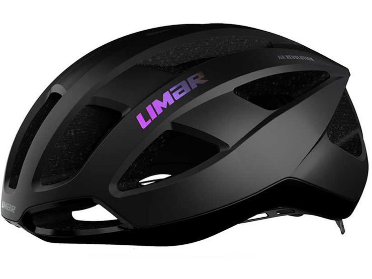 Limar Air Stratos Iridescent Helmet
