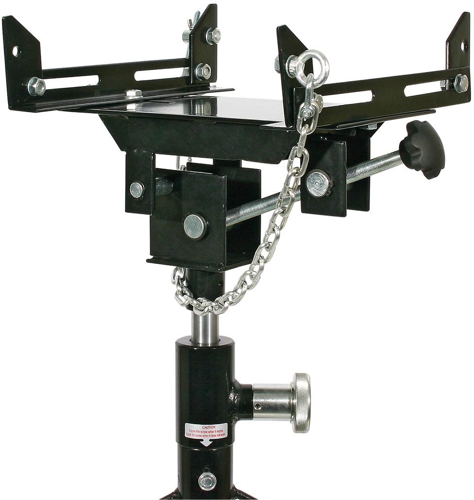 SIP Transmission Jack Adaptor Halfords UK