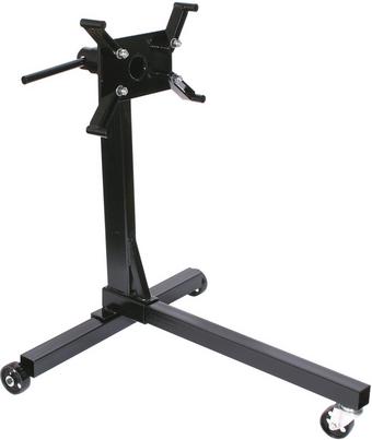 SIP 750lbs Engine Stand