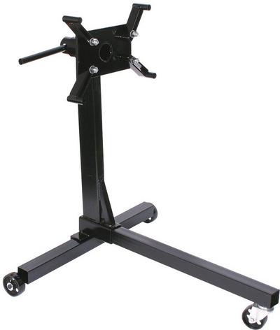 SIP 750lbs Engine Stand SIP 750lbs Engine Stand