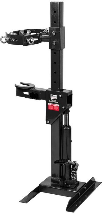 Halfords spring compressor discount