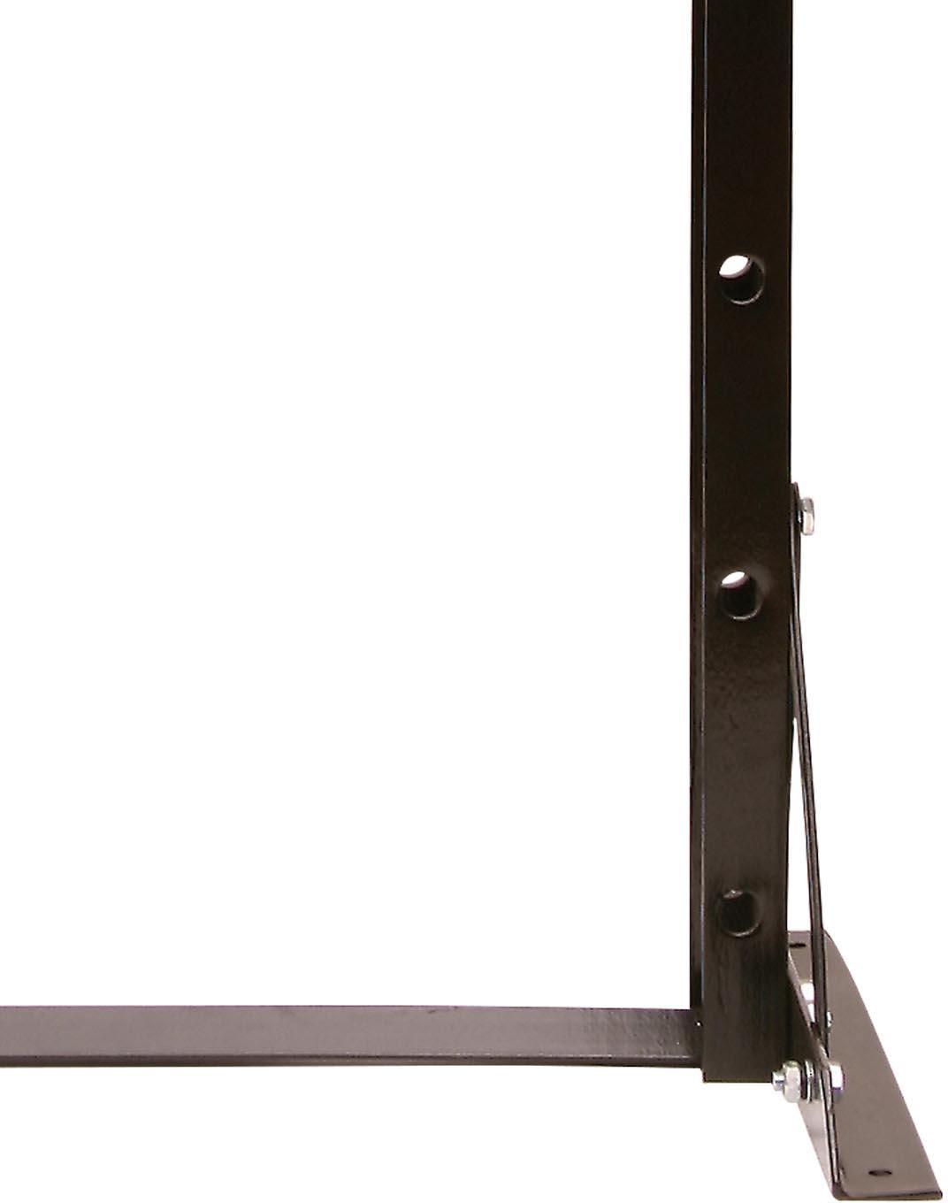 SIP 12 Tonne Floor Shop Press