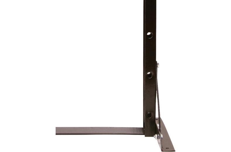 SIP 12 Tonne Floor Shop Press SIP 12 Tonne Floor Shop Press