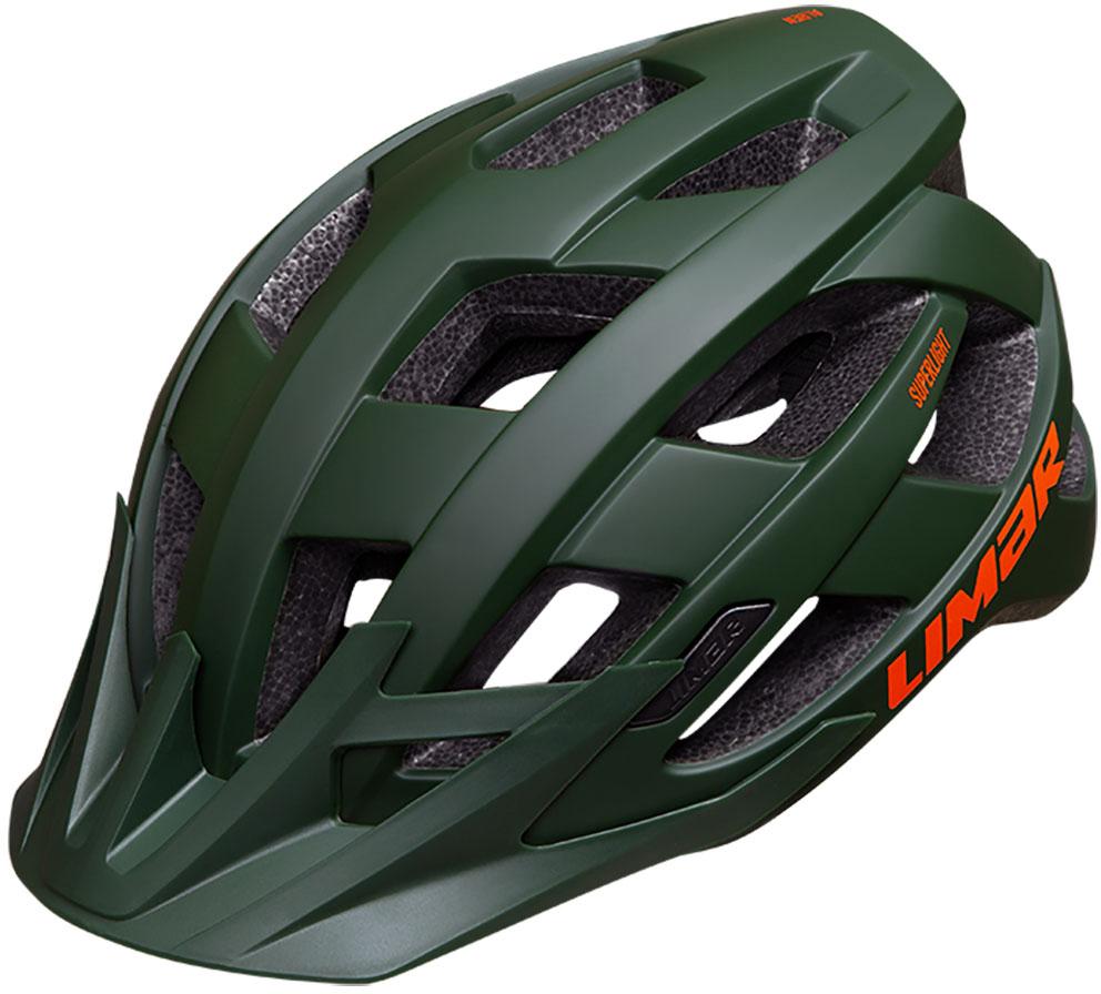 limar 555 helmet