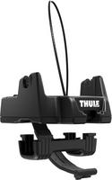 Halfords Thule Front Wheel Holder | Extra 8% off for BC Members