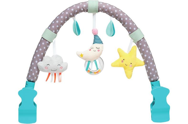 Taf Toys Mini Moon Arch Taf Toys Mini Moon Arch
