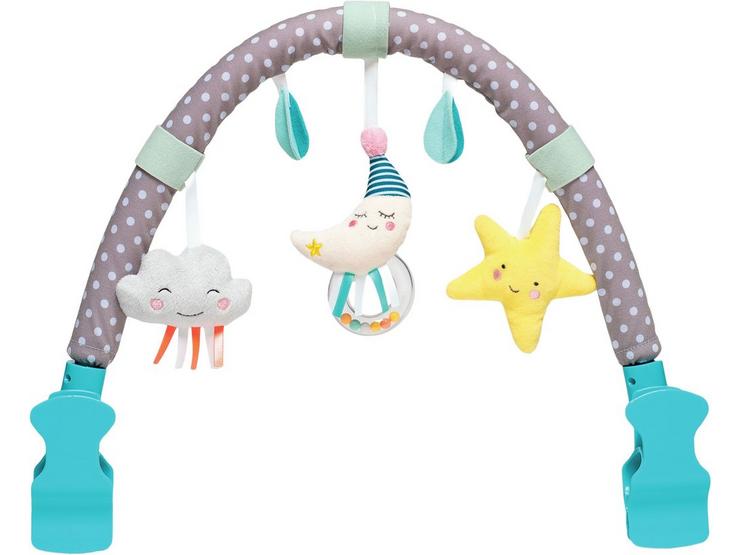 Taf Toys Mini Moon Arch