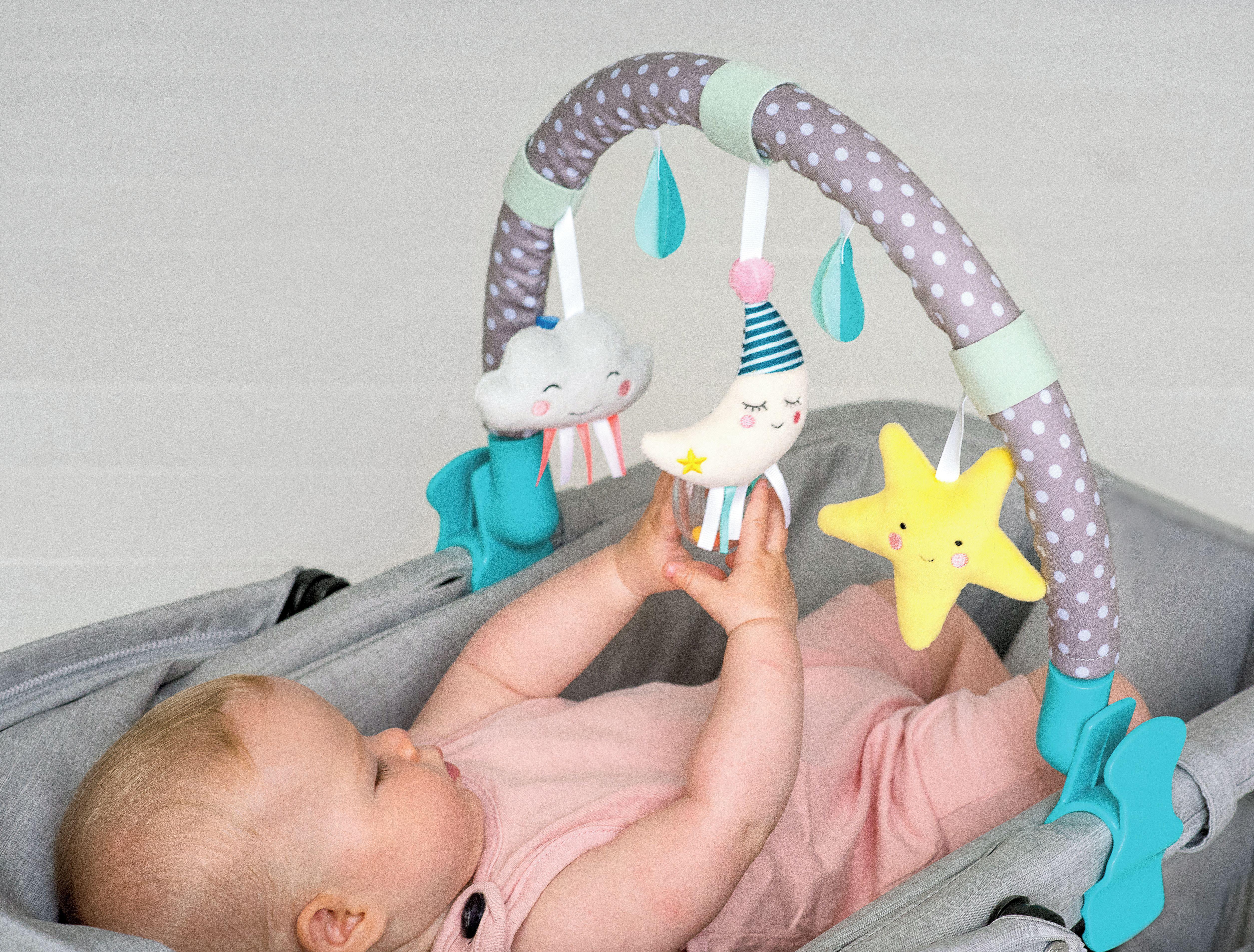 Taf Toys Mini Moon Arch