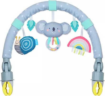 Taf Toys Koala Daydream Arch Halfords UK
