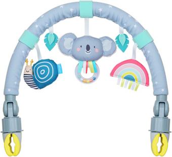 Taf Toys Koala Daydream Arch