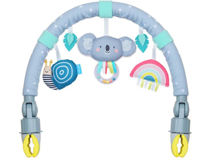 Taf Toys Koala Daydream Arch