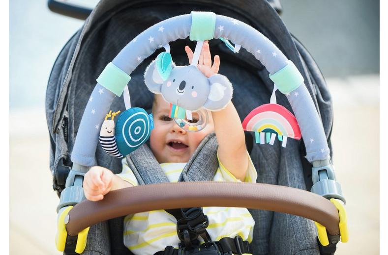 Taf Toys Koala Daydream Arch Taf Toys Koala Daydream Arch