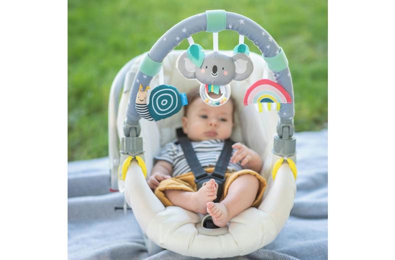 Taf Toys Koala Daydream Arch Taf Toys Koala Daydream Arch