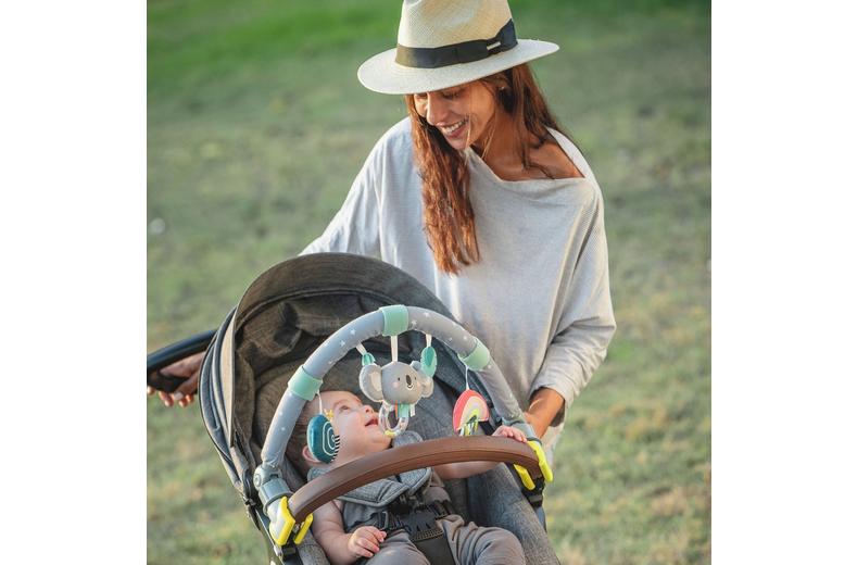 Taf Toys Koala Daydream Arch Taf Toys Koala Daydream Arch