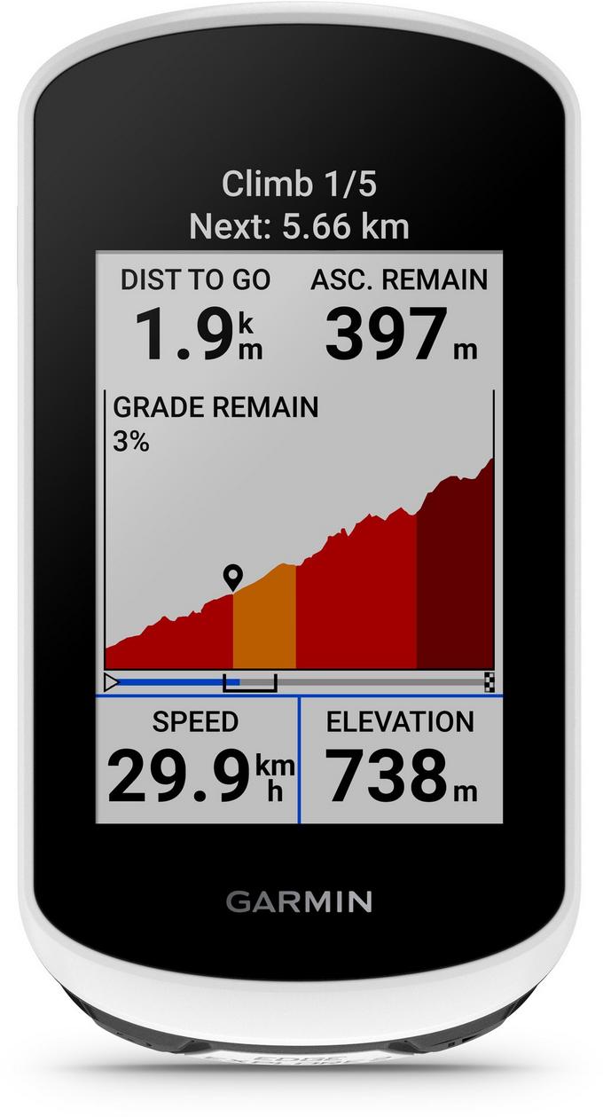 Halfords shop garmin 520