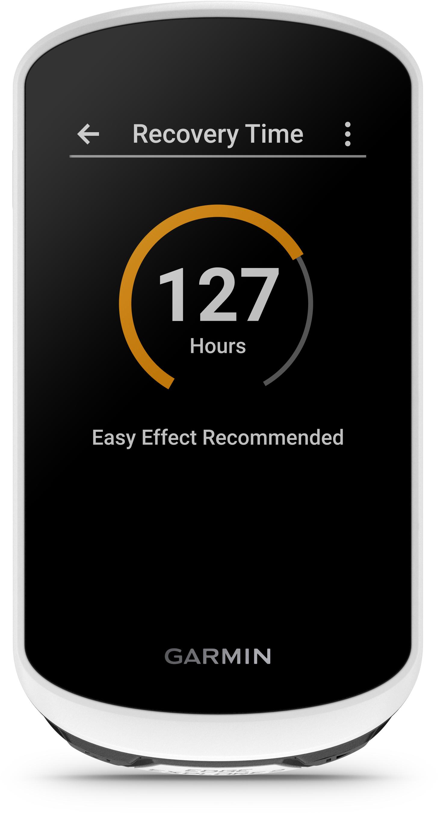 Garmin Edge Explore 2 GPS Cycle Computer